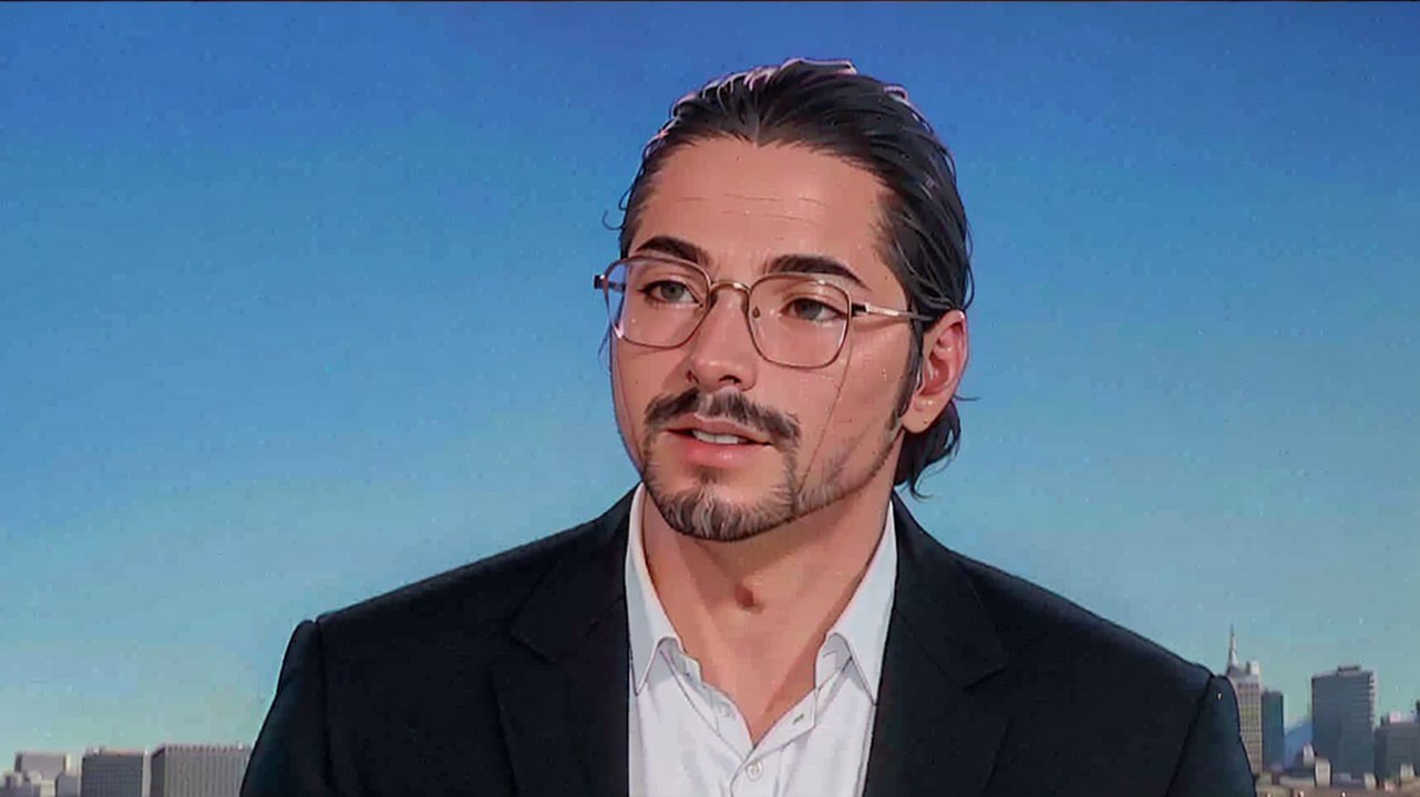 Bruno Retailleau tente de prouver sa solidité, selon Aurélien Le Coq, député LFI