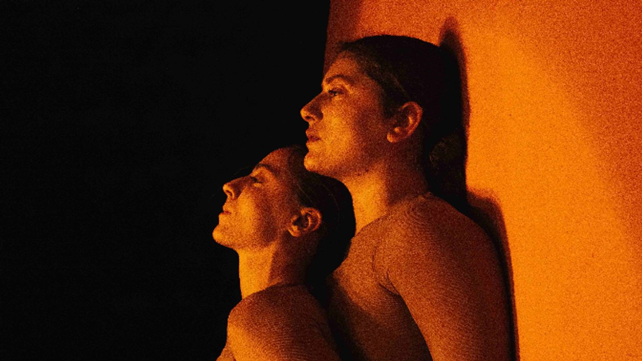 Sandra Egido y Carla Cervantes, en Radio Villena SER