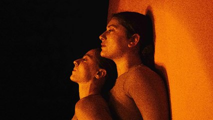 Sandra Egido y Carla Cervantes, en Radio Villena SER