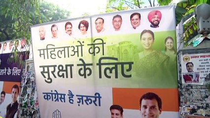 DL_BH-17_DELHI_DELHI_IMPORTANT_VISUALS_17-32-44