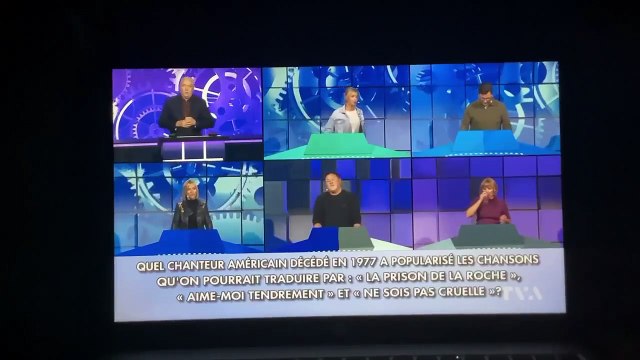 Elvis Presley-Le Tricheur-6 Janvier 2025