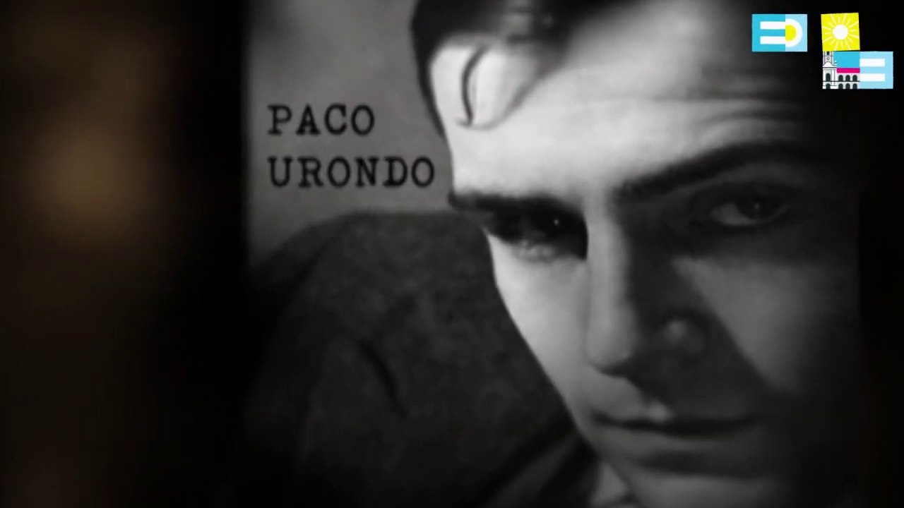 Memoria iluminada: Paco Urondo