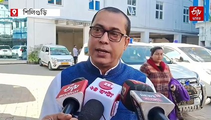 কাটল-না ইকো সেন্সেটিভ জোন নিয়ে জটিলতা, সমস্যা টি-ট্যুরিজমে