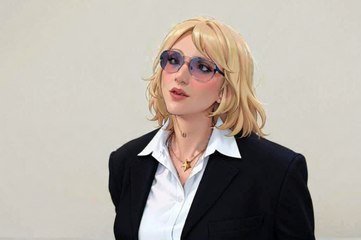 Vincent Cassel accueilli un quatrième enfant à 58 ans : découvrez le sexe et le prénom du petit !