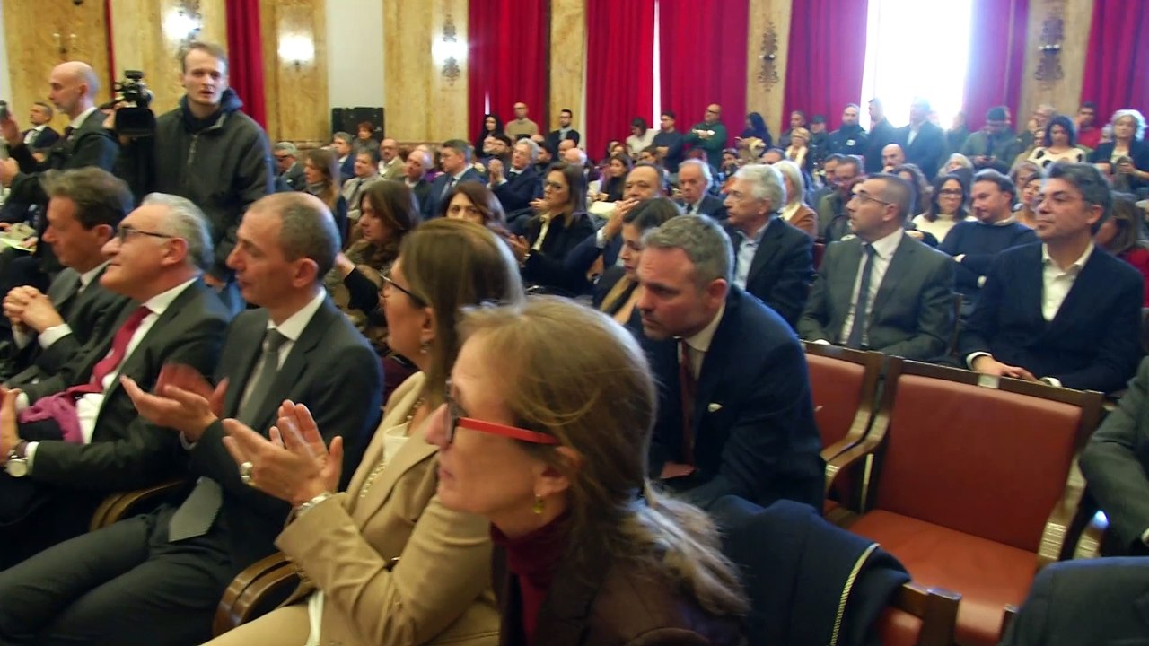 Da ruderi a beni comunali, ecco altri immobili da riesumare