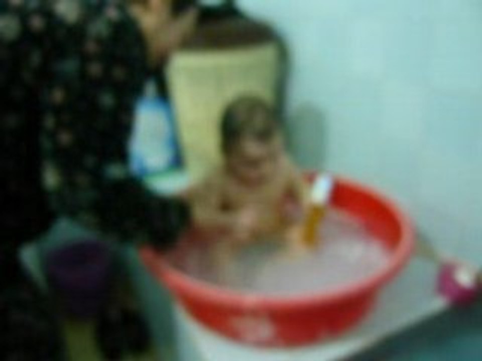 Video ania1