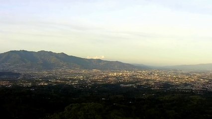 tn7-pronostico-del-clima-100125