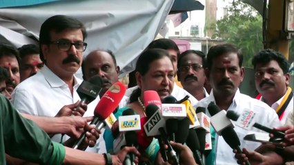 HN_ANI_chennai_dmdk_leader_premalatha_vijayakant_17-27-39
