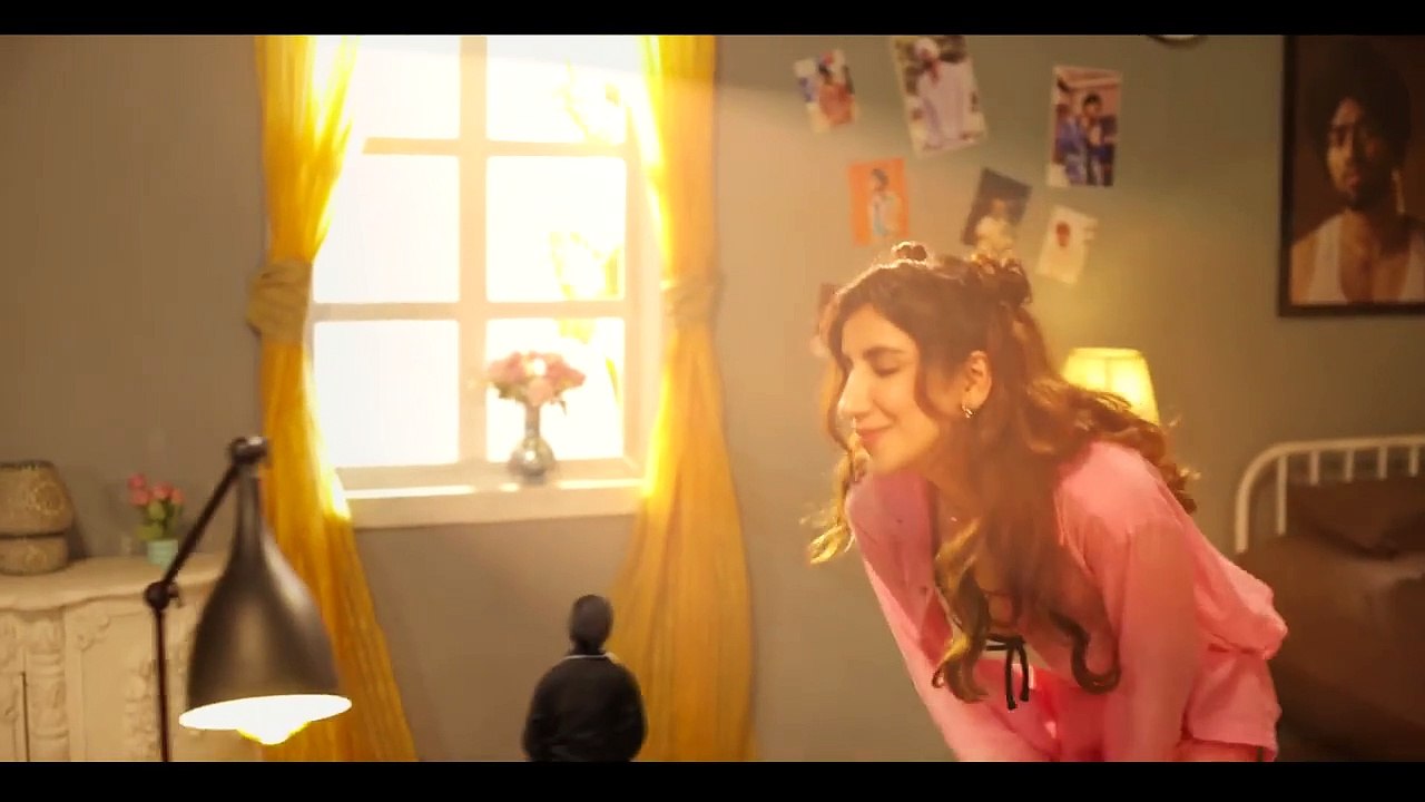 Mera Mann __ Latest Punjabi Song 2024 _ New