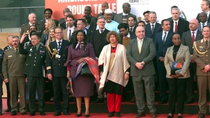 HN_ANI_DELHI_UNION_DEFFENCE_MINISTER_RAJNATH_SINGH_17-33-57