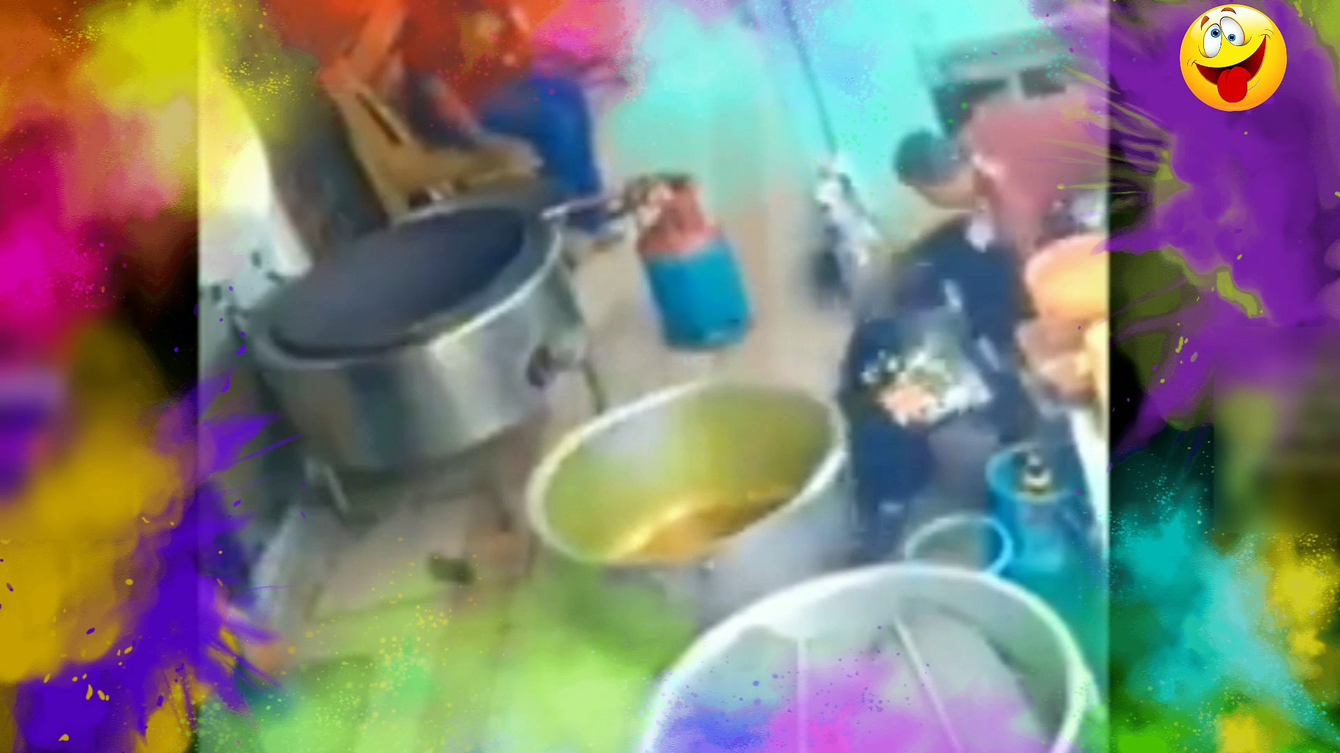 Comedy funny 🤣 videos