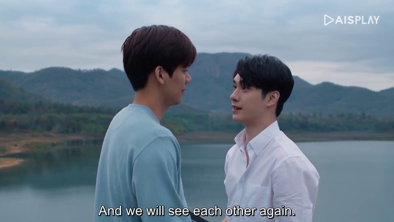 Triage-Ep-11-Eng-Sub