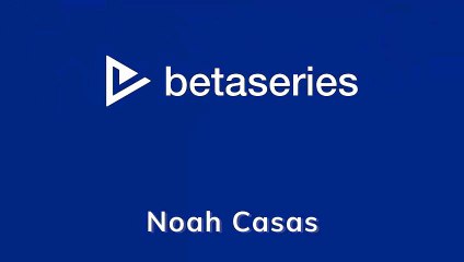 Noah Casas (ES)