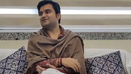 नाथद्वारा : श्रीनाथजी की नगरी में आयोजित होगा श्री गिरधारलालजी का उत्सव ।