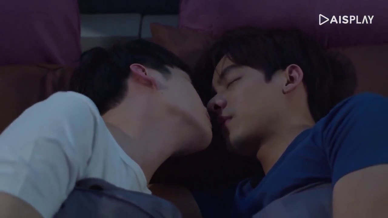 Triage-Ep-12-Eng-Sub