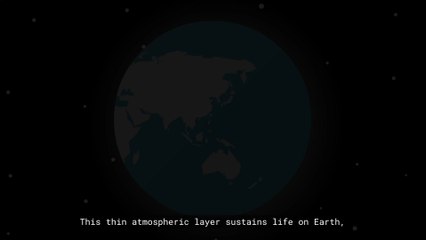 Así es el Orbital Paradigm