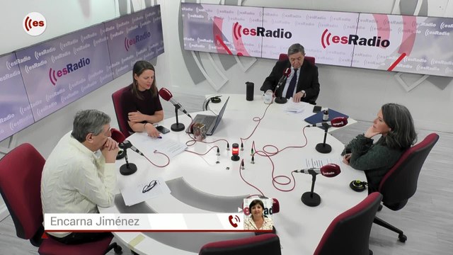 Por fin es viernes: 'A real pain' y otros planes de fin de semana