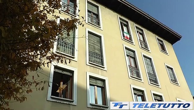 Video News - Superbonus: in arrivo 10mila lettere dall'Agenzia dell'Entrate