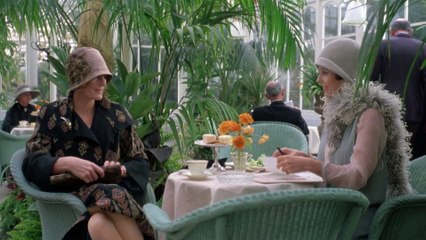 Agatha: A Riveting Mystery Thriller Full Movie in HD 🔍