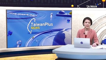 TSMC's Fourth Quarter Revenue Beats Market Expectations