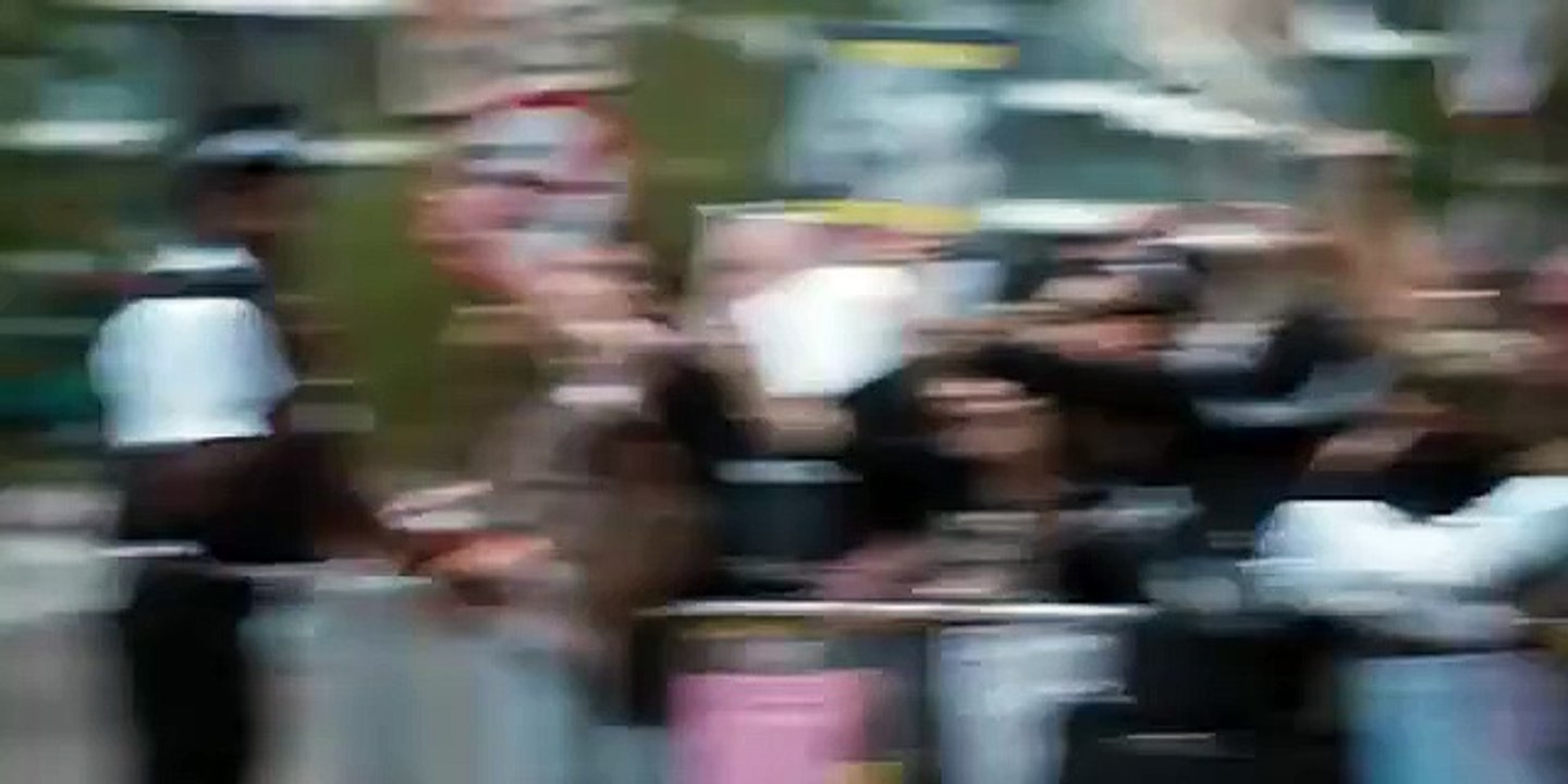 BLOCKBUSTER Hollywood Action Movies 2024 | CRACK |Jason Statham Hollywood English Action Movie 2024