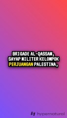 Serangan Israel Bunuh Warganya Sendiri #beritaterkini #icc #tangkapnetanyahu
