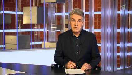 Человек и закон. Выпуск от 10.01.2025