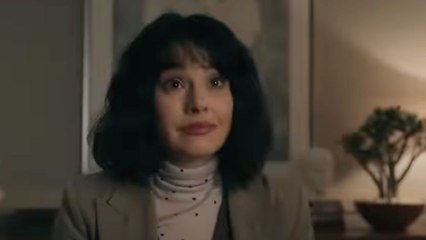 Enamorados anónimos Tráiler VO