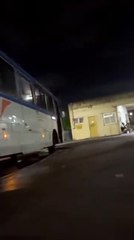 Tiroteios intensos assustam moradores de comunidades na Zona Oeste