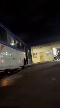 Tiroteios intensos assustam moradores de comunidades na Zona Oeste