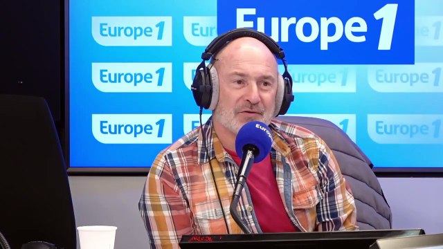 J'ai un peu pété les plombs : Vincent Lagaf' (Le Bigdil) victime de la grosse tête à cause de son succès ? Il dit tout