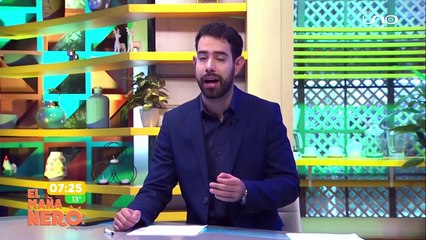 VIDEO: Los choferes no respetan la tarifa diferenciada o escolar, ¿y la normativa?