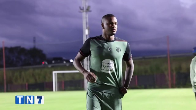 td7-bajas-en-el-debut-de-alajuelense-100125