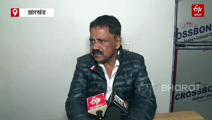 गिरिडीह ओपेनकास्ट से कोयला का उत्पादन को हरी झांडी, बस एक आदेश का इंतेजार, जानें मंत्री ने क्या कहा!