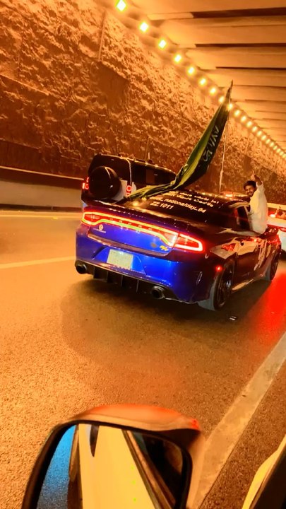 🇸🇦❤️💯