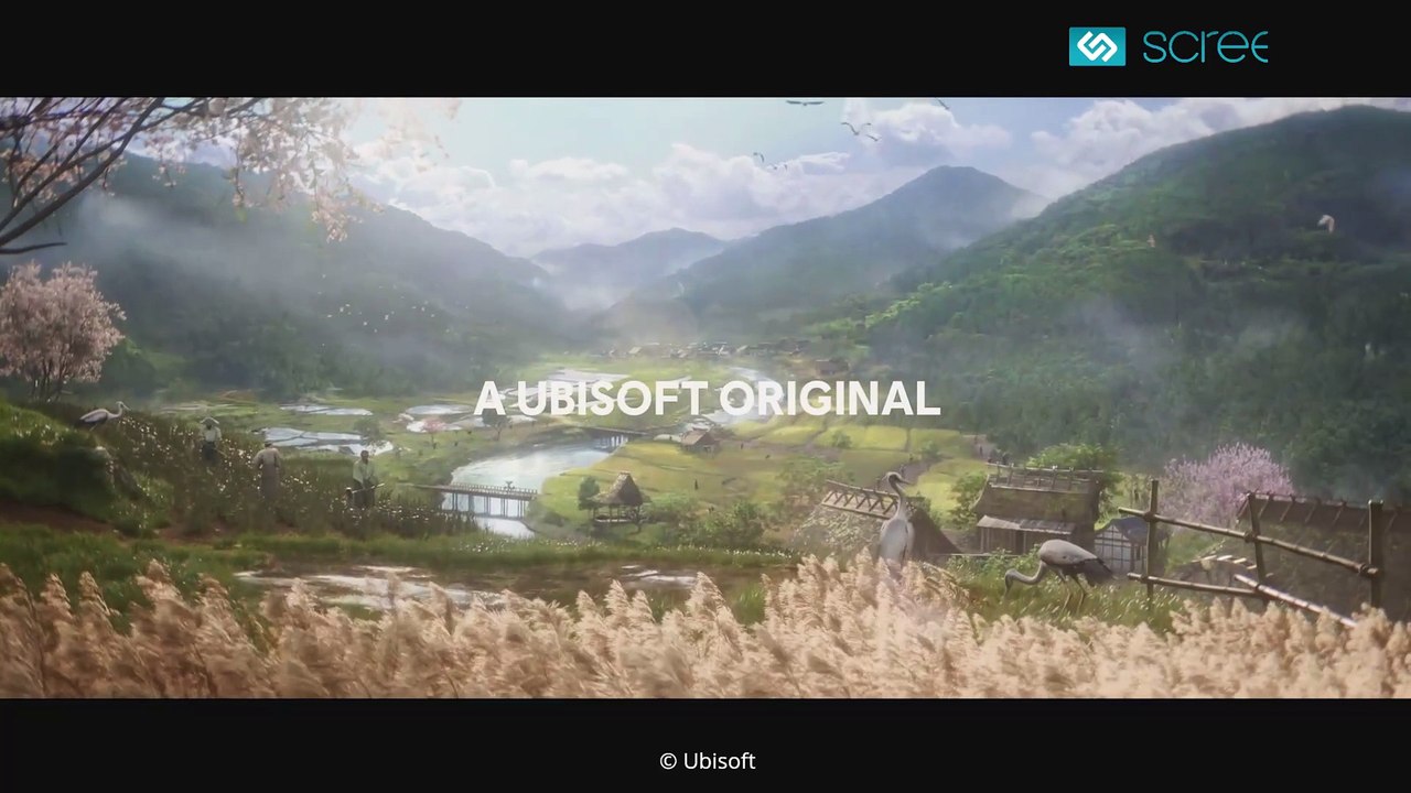 Assassin's Creed Shadows Release erneut verschoben