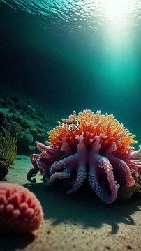 0104-01_1735991397033