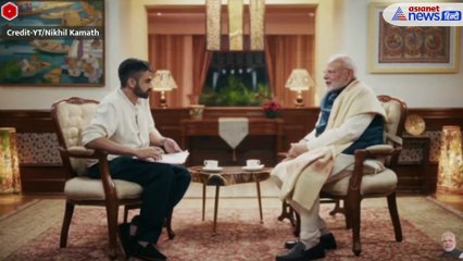 मोदी का क्या करने का मन अभी भी करता है..मैं मुझको मिलने जाता हूं...