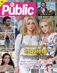 Catherine Deneuve : Une violente altercation avec sa fille qui a failli les éloigner