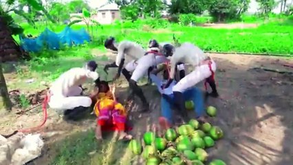 बहुत ही खास ट्रेंडिंग शक्तिमान और बंदर कॉमेडी वीडियो 2025 😂 अद्भुत मजेदार वीडियोed design