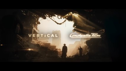 In the Lost Lands trailer