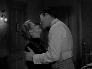 April Showers (1948) – Classic Musical & Drama Film 🎶