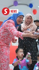 Govt to re-evaluate registration of nurseries linked to infant deaths, injuries