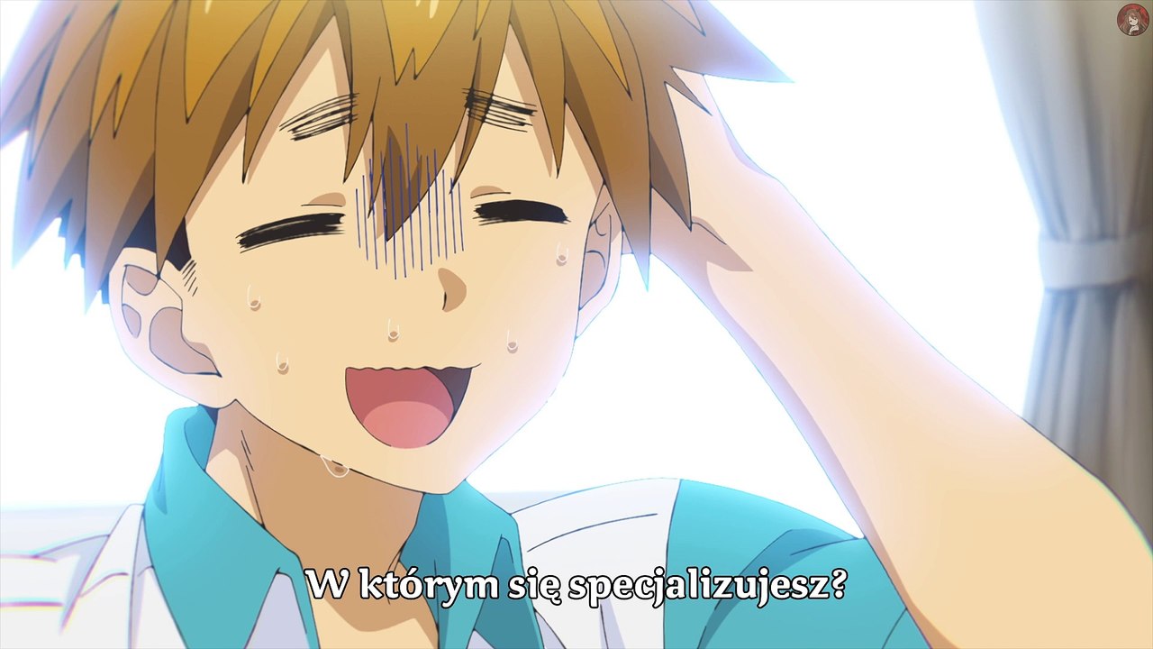 S01E01[PL]