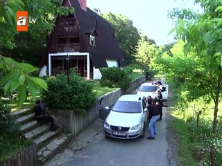 Adanalı 68. Bölüm