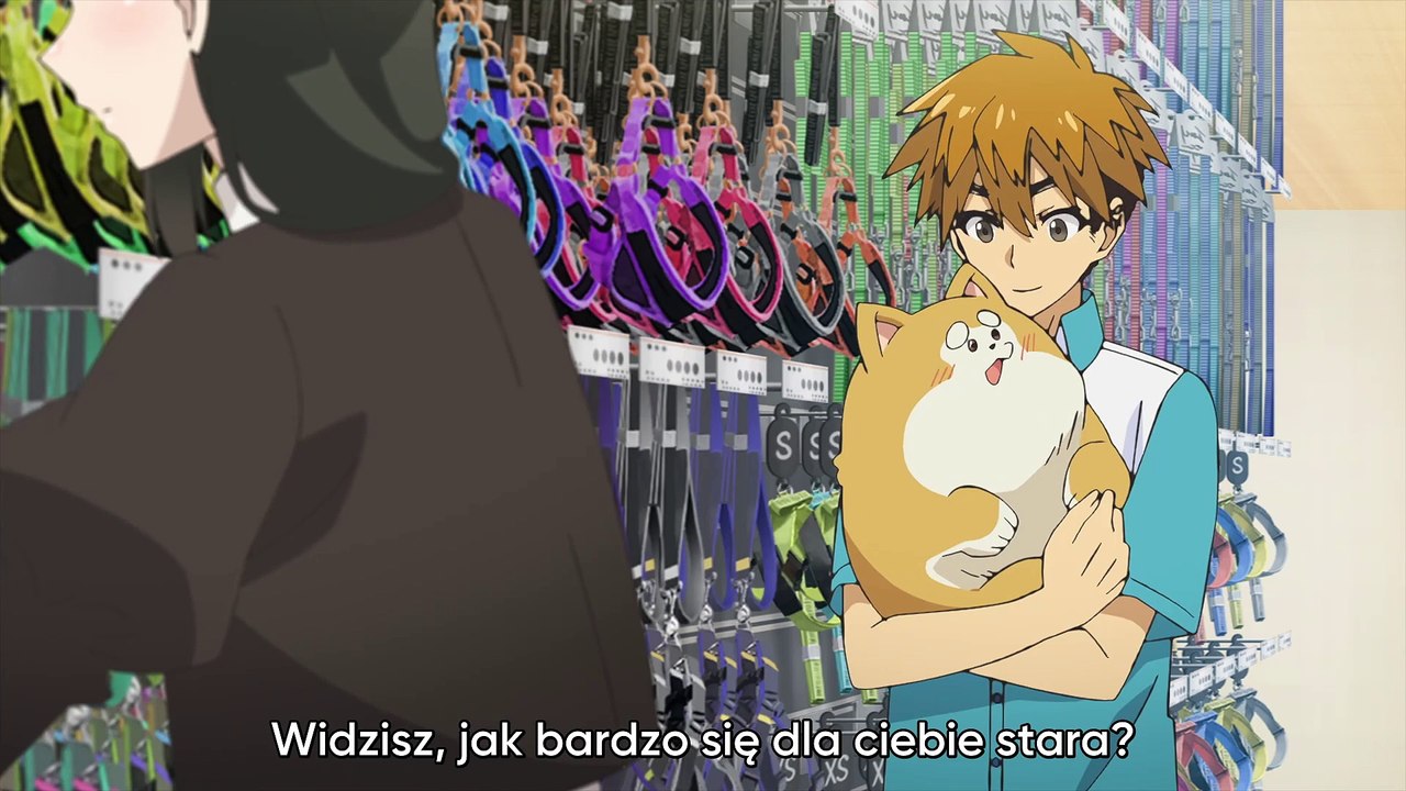 S01E02[PL]