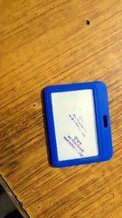 फर्जी अधिवक्ता बनकर करता रहा ठगी का काम, पुलिस ने किया गिरफ्तार