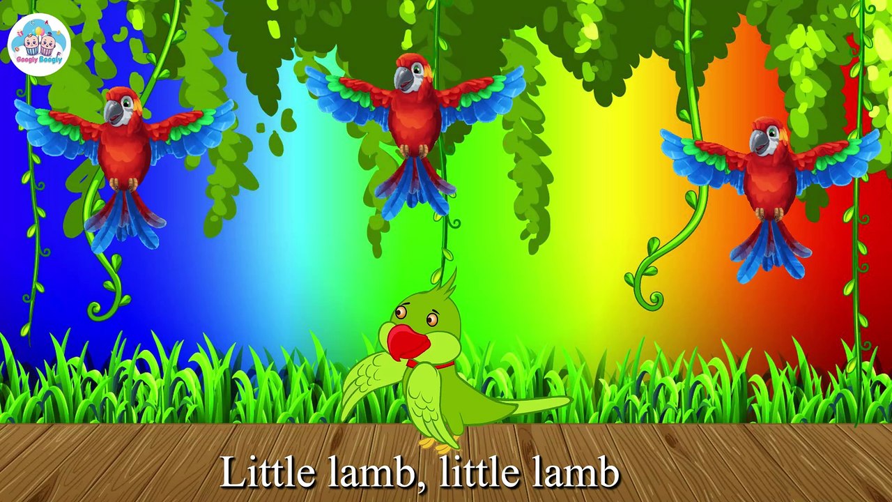 The Snowman Dance, A Fun Winter Song for #Kids