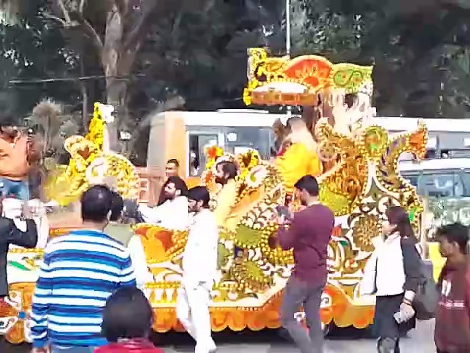 Videos