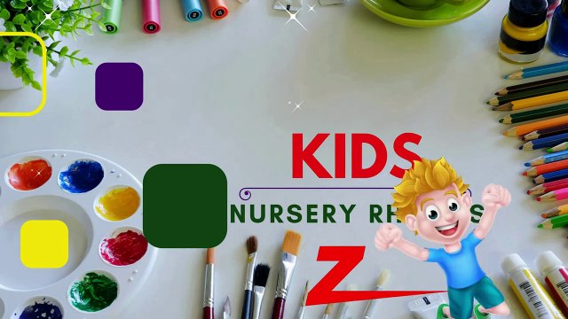 Learn Alphabet⧸English Letter E by Kids Rhymes Z ｜ Elephant, Egg, Eagle, Eye, Ear and Eggplant